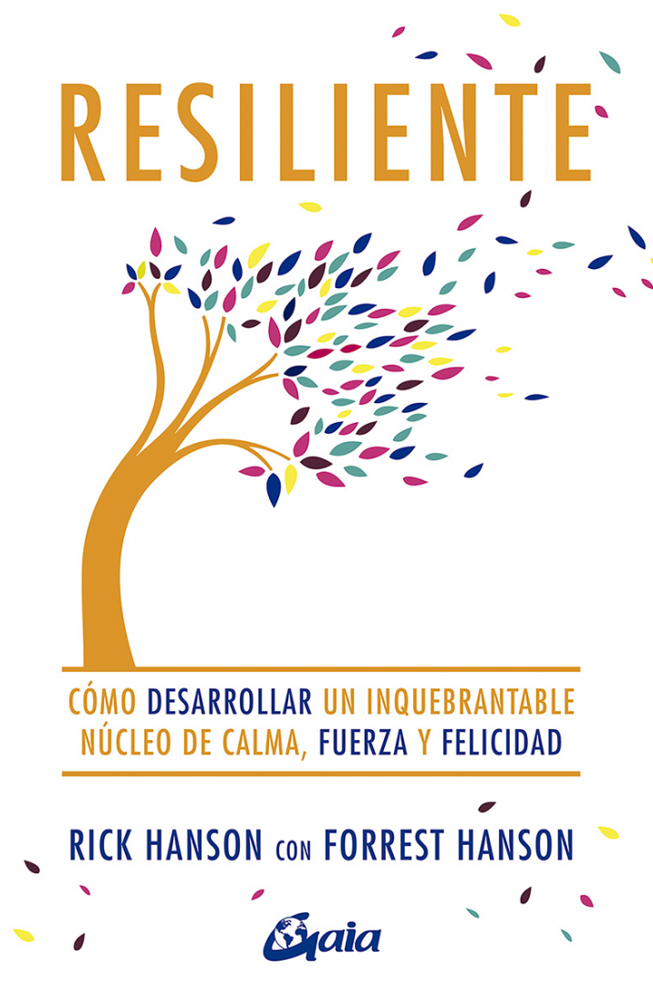 Resiliente