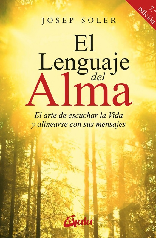 El lenguaje del alma