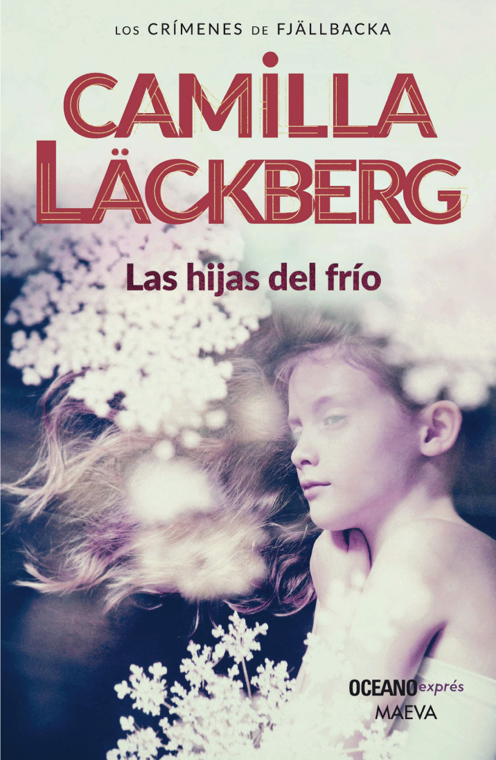 Las Hijas del frío
