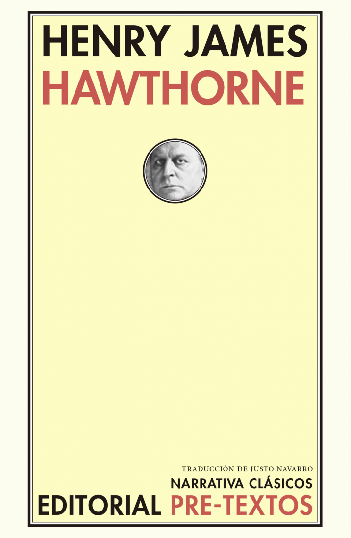 Hawthorne