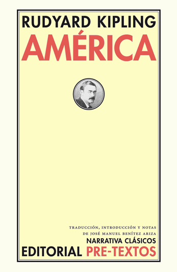 América