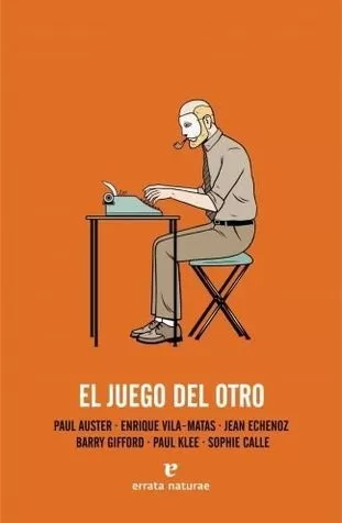 El juego del otro