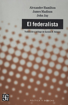 El federalista