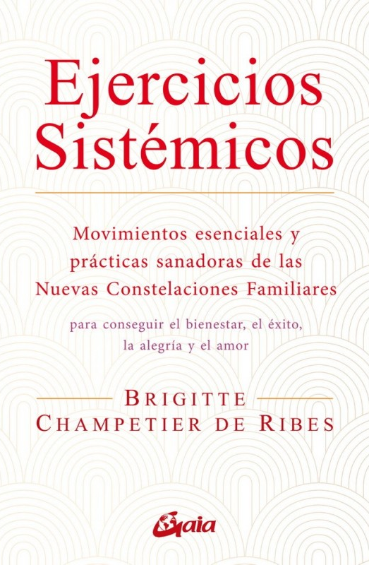 Ejercicios sistémicos