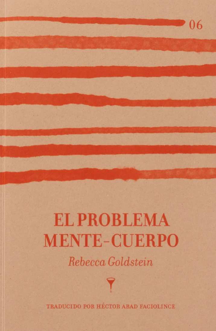 El problema mente-cuerpo