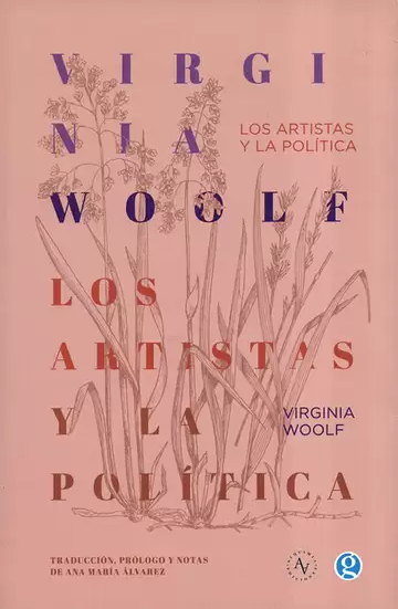 Los artistas y la política