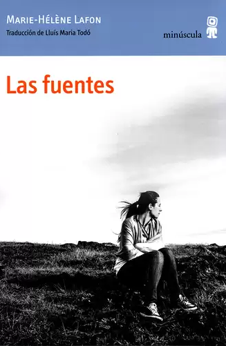 Las fuentes