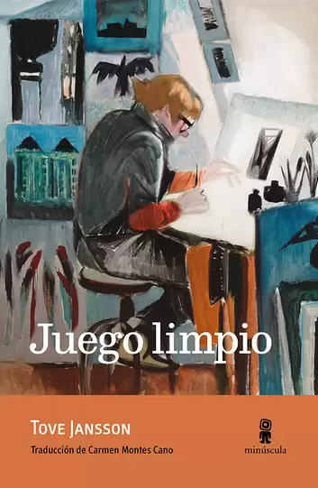 Juego limpio