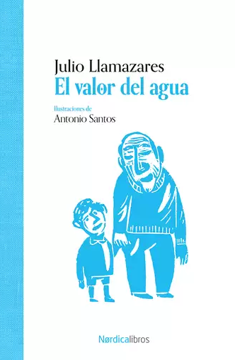 El valor del agua