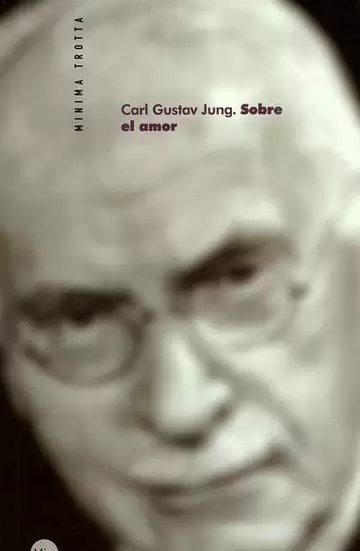 Sobre el amor
