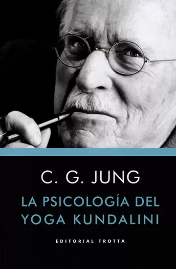 La psicología del yoga Kundalini