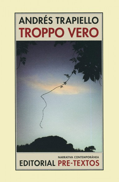 Troppo Vero
