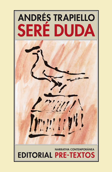 Seré duda