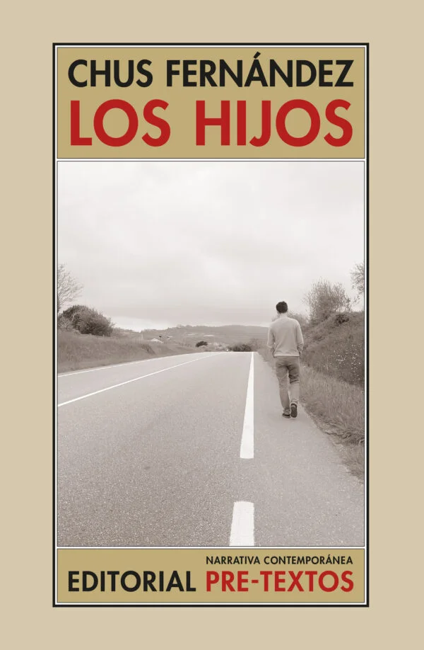 Los hijos