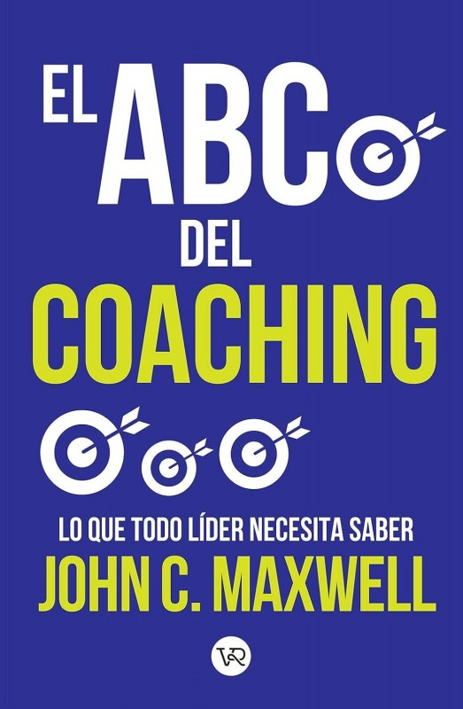 El ABC del coaching