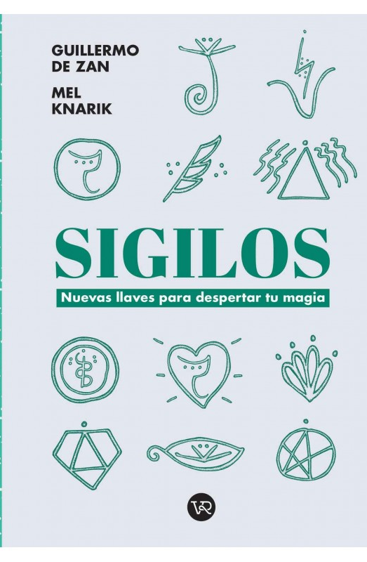Sigilos