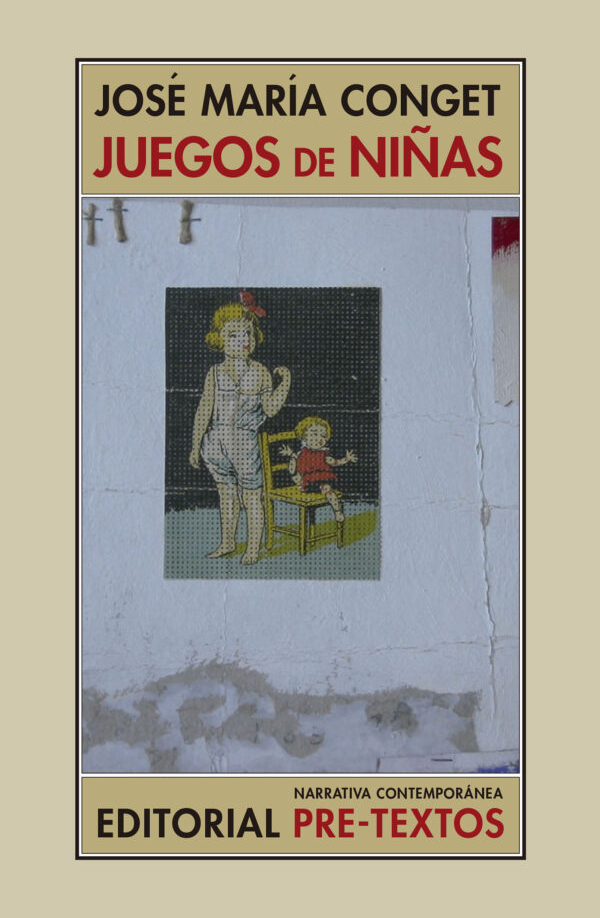 Juegos de niñas