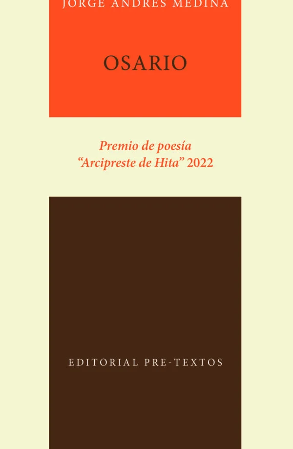 Osario