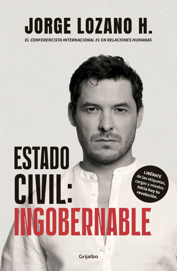 Estado civil ingobernable