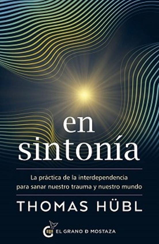 En sintonía