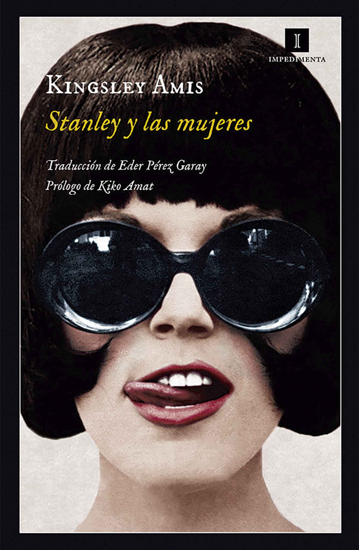 Stanley y las mujeres