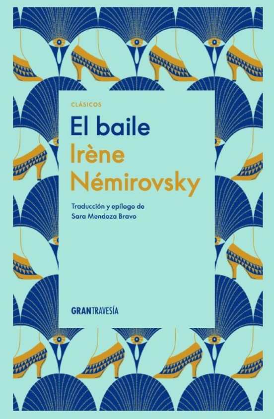 El baile