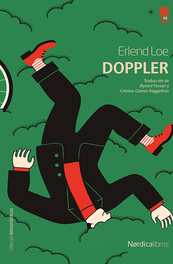 Doppler