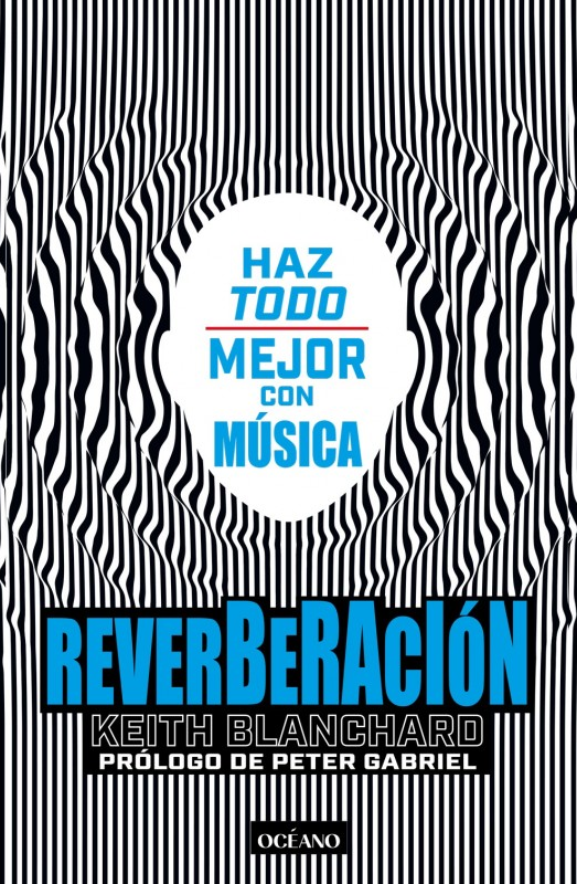 Reverberación