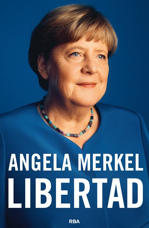 Libertad