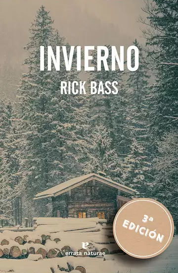 Invierno