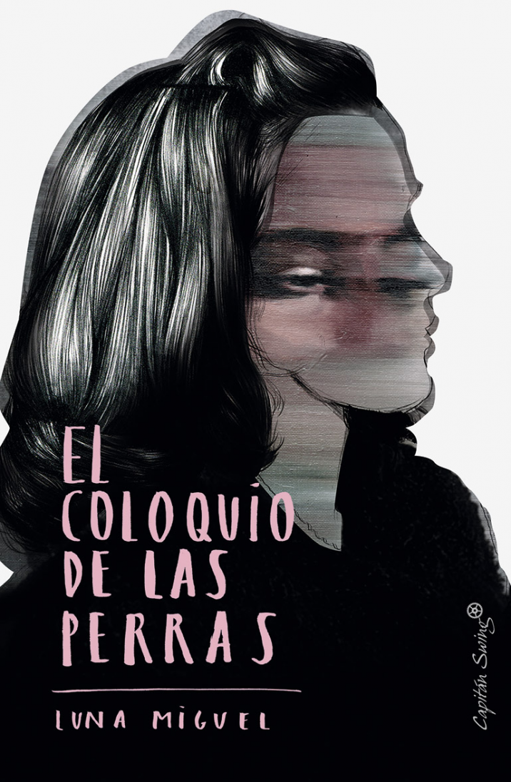 El coloquio de las perras