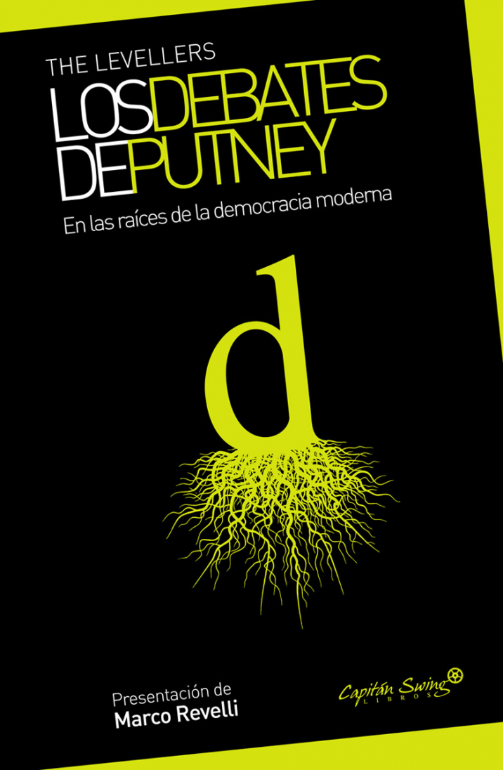 Los debates de Putney