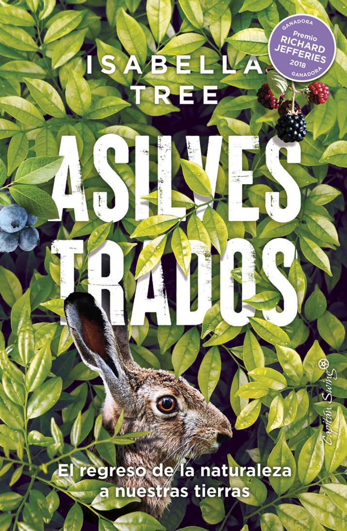 Asilvestrados