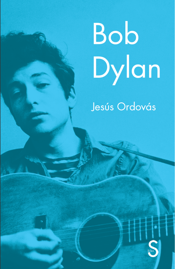 Bob Dylan