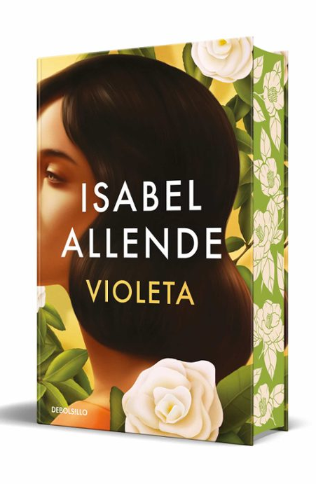 Violeta