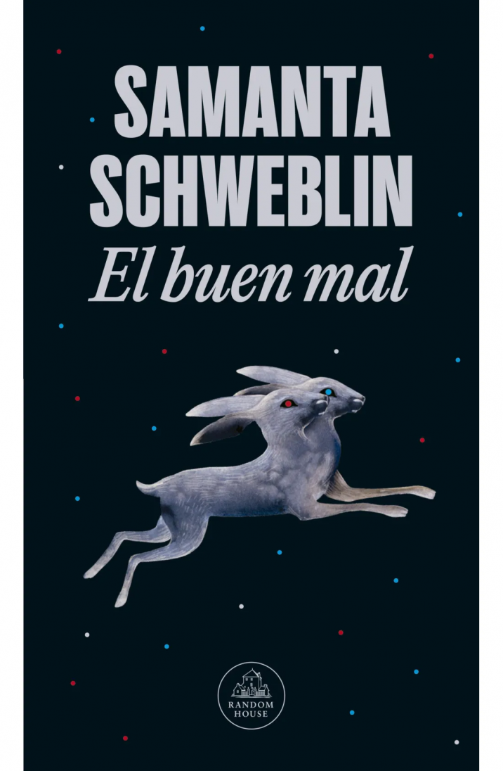 El buen mal