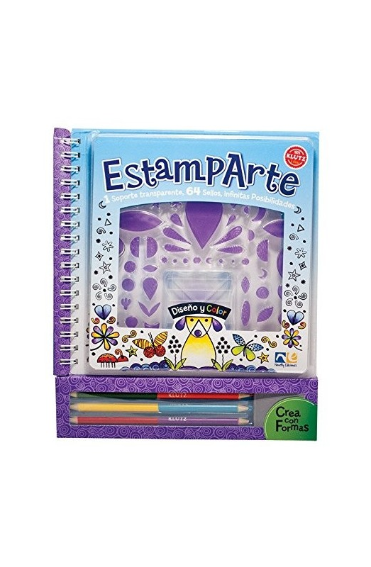 Estamparte