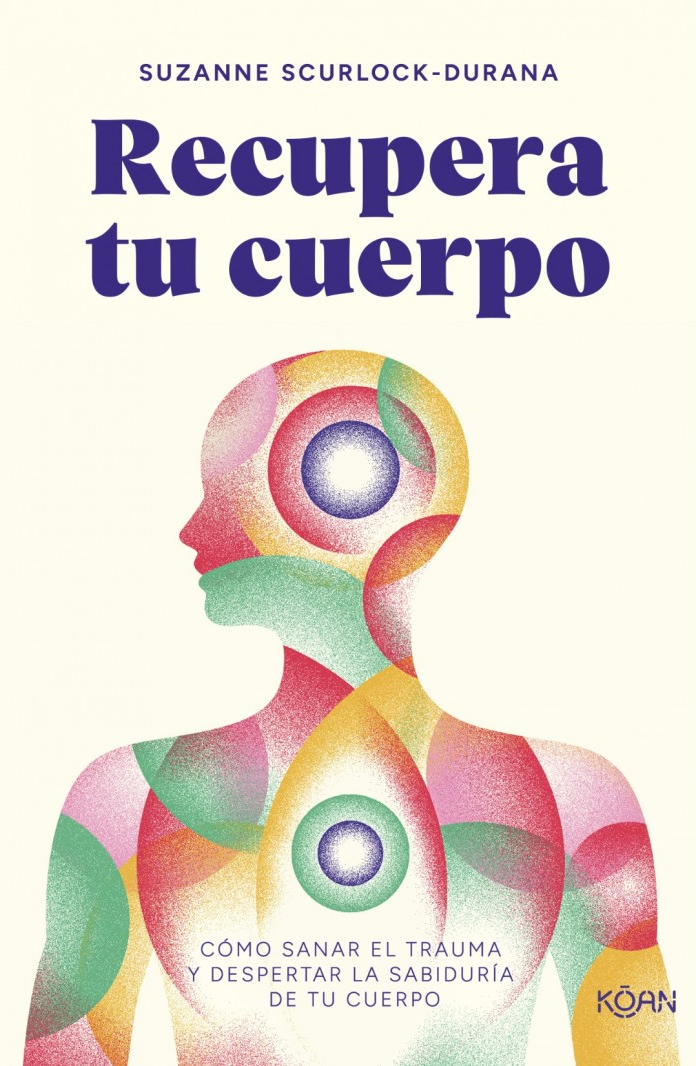 Recupera tu mente