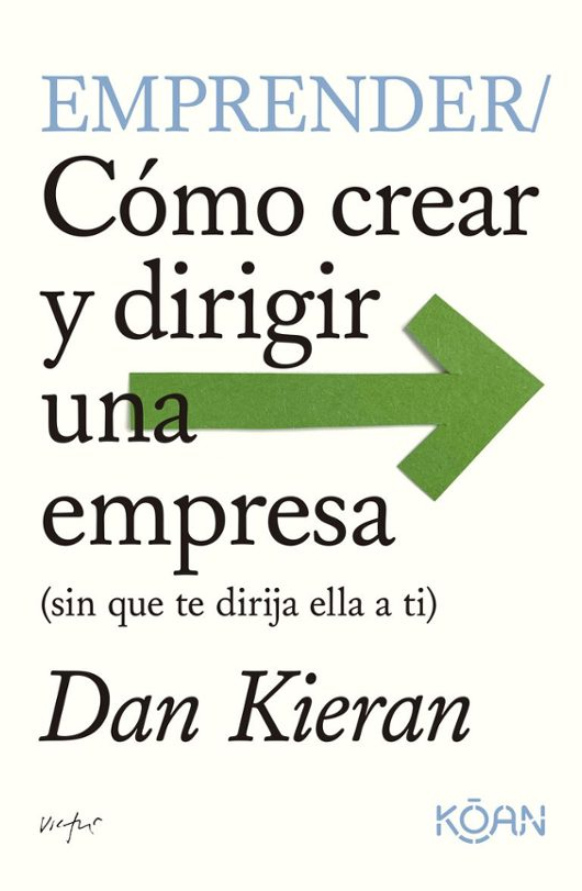 Emprender