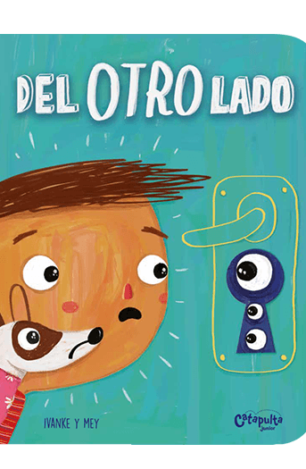 Del otro lado