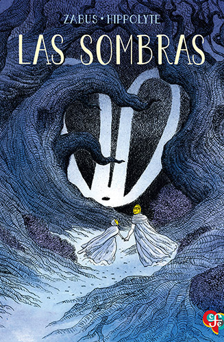 Las sombras