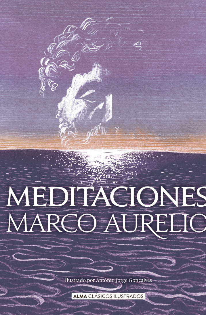 Meditaciones