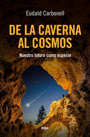 De la caverna al cosmos