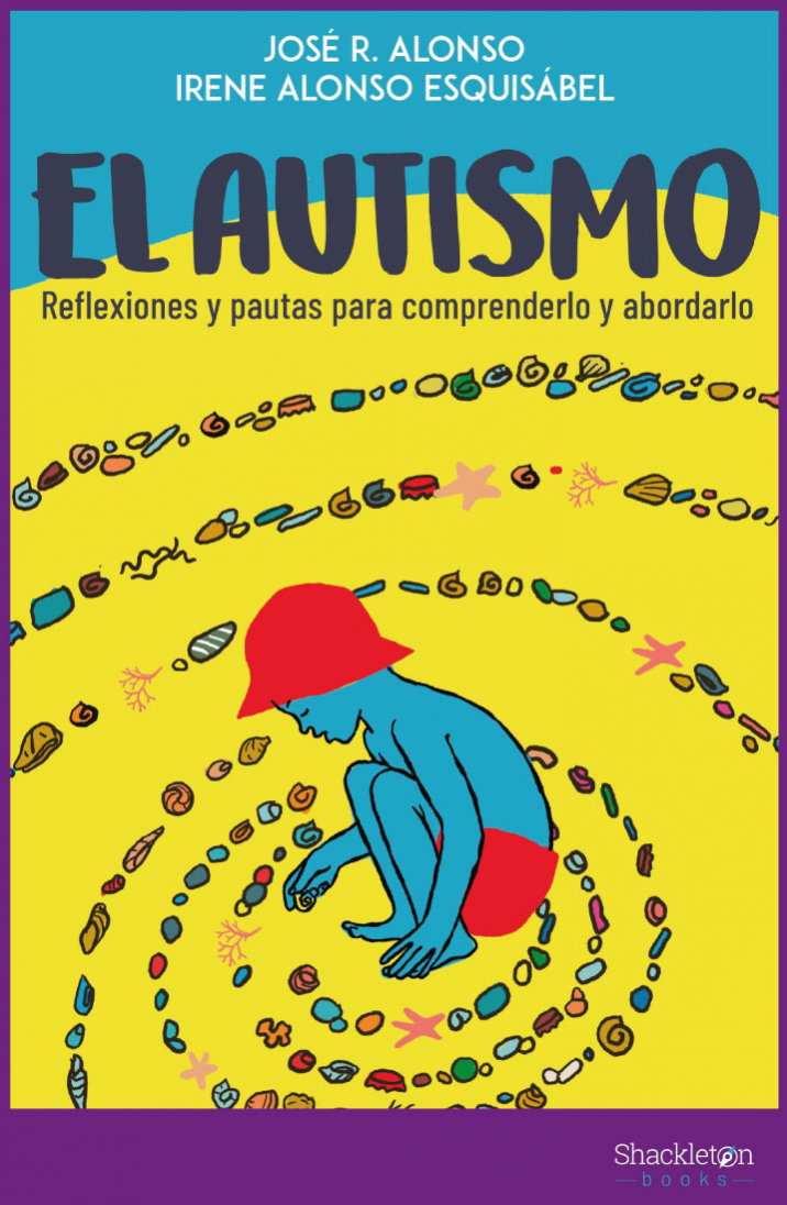 El Autismo
