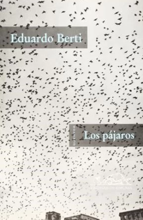 Los pájaros
