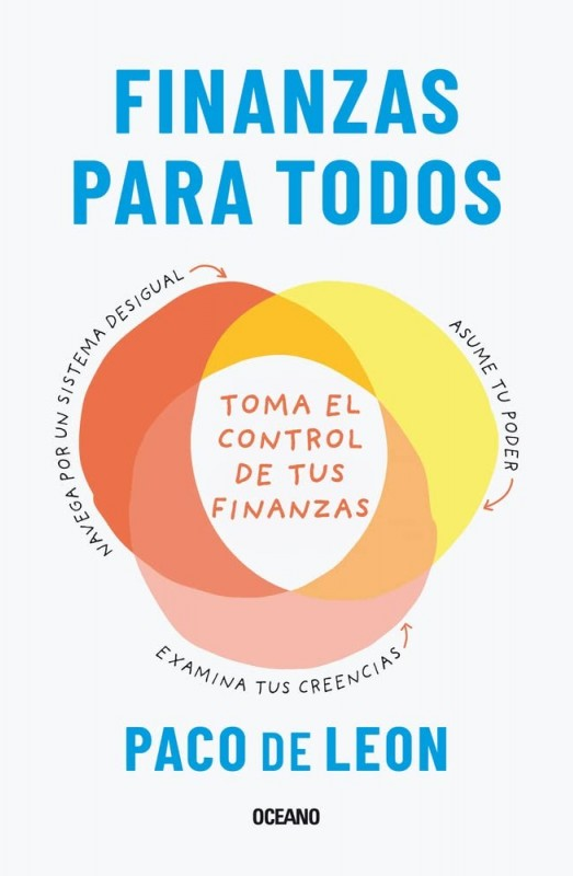 finanzas para todos