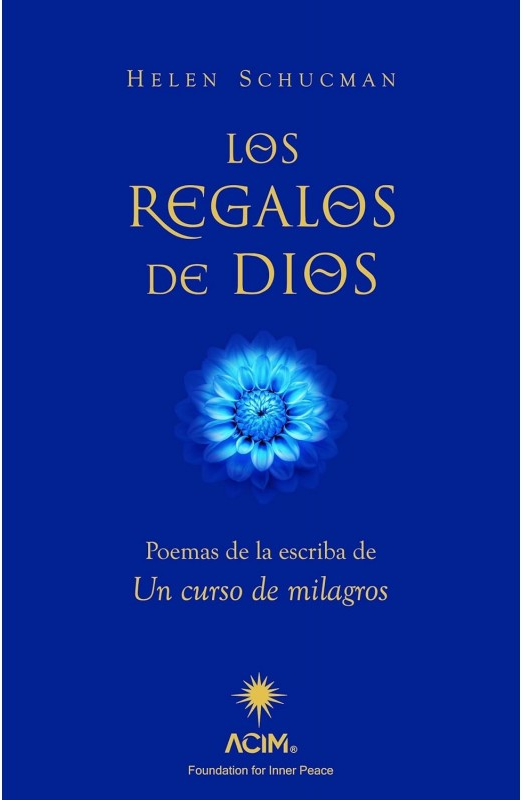 Los regalos de Dios