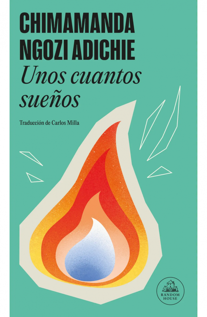 Unos cuantos sueños