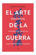 El arte de la guerra. Guía visual