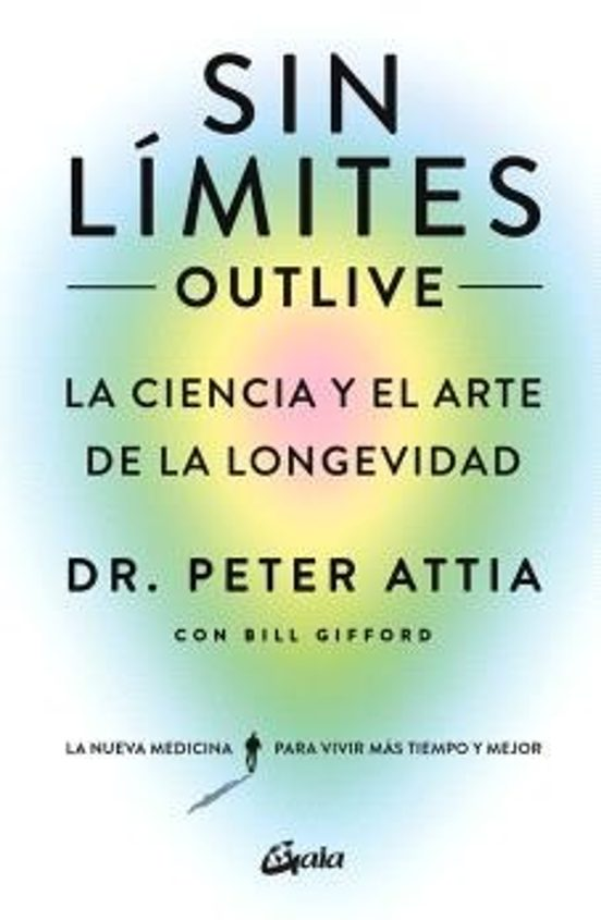 Sin límites (outlive)